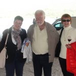 njavro ulicama stona15