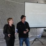 njavro ulicama stona17