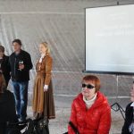 njavro ulicama stona18