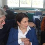 njavro ulicama stona241