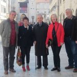 njavro ulicama stona26
