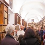 noc crkvenih muzeja 14