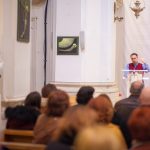noc crkvenih muzeja 19