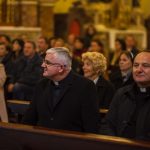 noc crkvenih muzeja 2
