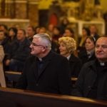 noc crkvenih muzeja 22