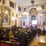 noc crkvenih muzeja 3