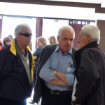 okupljanje atlasovaca 2016 103