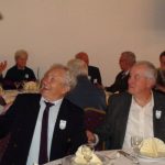 okupljanje atlasovaca 2016 118