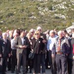okupljanje atlasovaca 2016 13