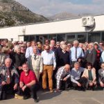 okupljanje atlasovaca 2016 17