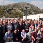okupljanje atlasovaca 2016 19