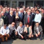 okupljanje atlasovaca 2016 22