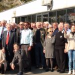 okupljanje atlasovaca 2016 24