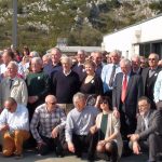 okupljanje atlasovaca 2016 25