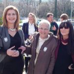 okupljanje atlasovaca 2016 33