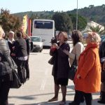 okupljanje atlasovaca 2016 47