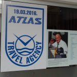 okupljanje atlasovaca 2016 54