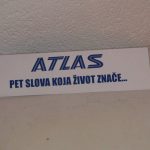 okupljanje atlasovaca 2016 80
