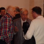 okupljanje atlasovaca 2016 82