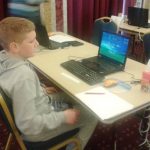orsat puljizevic informatika1