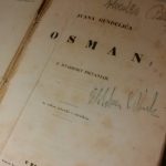 osman iz tiska 040316 1