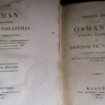 osman iz tiska 040316 10