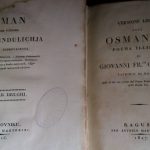 osman iz tiska 040316 12