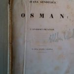 osman iz tiska 040316 6