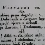 osman iz tiska 040316 8