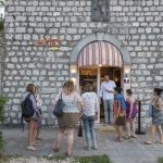 otto taverna restoran 1