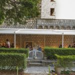 otto taverna restoran 10