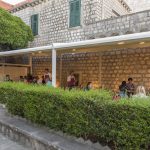 otto taverna restoran 11