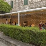 otto taverna restoran 12