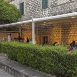 otto taverna restoran 13