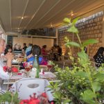otto taverna restoran 14