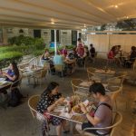 otto taverna restoran 16