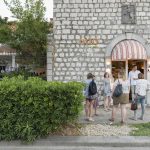 otto taverna restoran 2