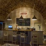 otto taverna restoran 5