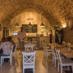 otto taverna restoran 6
