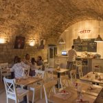 otto taverna restoran 7