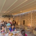 otto taverna restoran 8