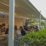 otto taverna restoran 9