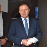otvaranje novih ureda obrtničke komore 10
