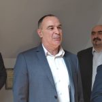 otvaranje novih ureda obrtničke komore 11