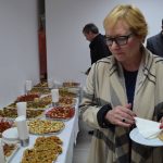 otvaranje novih ureda obrtničke komore 2