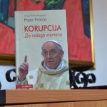 otvaranje novih ureda obrtničke komore 3