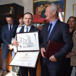 otvaranje novih ureda obrtničke komore 5