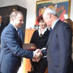 otvaranje novih ureda obrtničke komore 6