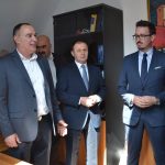 otvaranje novih ureda obrtničke komore 8