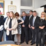 otvaranje novih ureda obrtničke komore 9